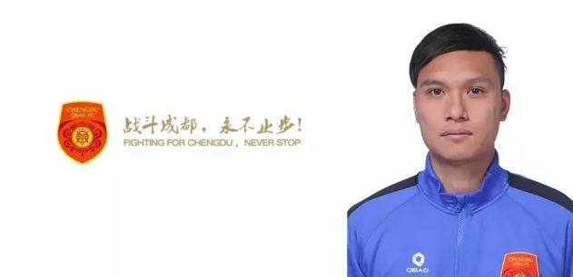 精品白丝av